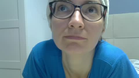 Snapshot of ashleyspice chatting on May 2026 06:32:02 AM Ashley online show from May 2026 06:32:02 AM