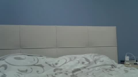 Snapshot of ashleyspice chatting on June 2026 07:47:02 AM Ashley online show from June 2026 07:47:02 AM