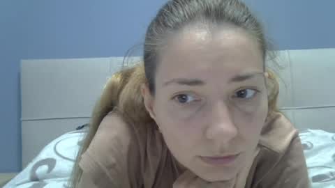 Snapshot of ashleyspice chatting on June 2026 08:48:01 AM Ashley online show from June 2026 08:48:01 AM