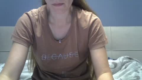 Snapshot of ashleyspice chatting on June 2026 05:41:01 AM Ashley online show from June 2026 05:41:01 AM