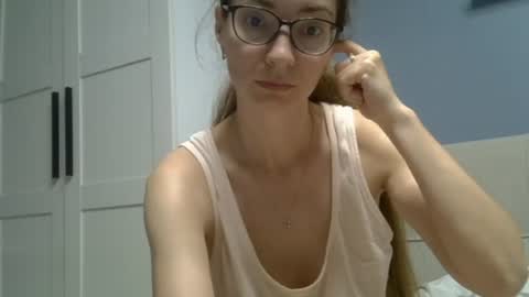 Snapshot of ashleyspice chatting on June 2026 05:50:02 AM Ashley online show from June 2026 05:50:02 AM
