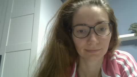 Snapshot of ashleyspice chatting on June 2026 06:27:02 AM Ashley online show from June 2026 06:27:02 AM