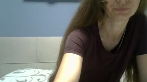 Snapshot of ashleyspice chatting on June 2026 05:41:01 AM Ashley online show from June 2026 05:41:01 AM