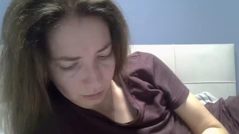 Snapshot of ashleyspice chatting on June 2026 09:58:02 AM Ashley online show from June 2026 09:58:02 AM