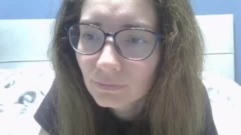 Snapshot of ashleyspice chatting on June 2026 07:56:02 AM Ashley online show from June 2026 07:56:02 AM
