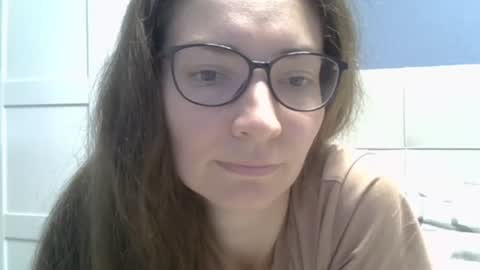Snapshot of ashleyspice chatting on June 2026 10:08:01 AM Ashley online show from June 2026 10:08:01 AM
