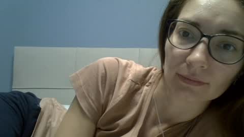 Snapshot of ashleyspice chatting on June 2026 07:24:01 AM Ashley online show from June 2026 07:24:01 AM