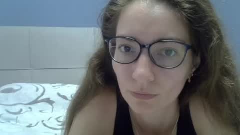 Snapshot of ashleyspice chatting on June 2026 08:15:01 AM Ashley online show from June 2026 08:15:01 AM