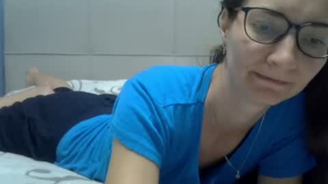 Snapshot of ashleyspice chatting on July 2026 06:26:02 AM Ashley online show from July 2026 06:26:02 AM