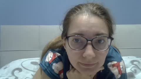 Snapshot of ashleyspice chatting on July 2026 06:08:02 AM Ashley online show from July 2026 06:08:02 AM