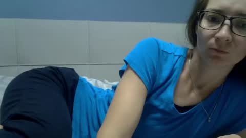 Snapshot of ashleyspice chatting on July 2026 06:16:02 AM Ashley online show from July 2026 06:16:02 AM