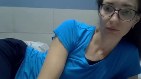 Snapshot of ashleyspice chatting on July 2026 07:02:02 AM Ashley online show from July 2026 07:02:02 AM
