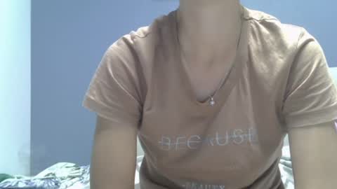 Snapshot of ashleyspice chatting on July 2026 05:34:01 AM Ashley online show from July 2026 05:34:01 AM