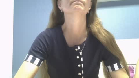 Snapshot of ashleyspice chatting on July 2026 07:35:02 AM Ashley online show from July 2026 07:35:02 AM