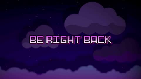 ASHLEY online show from September 2025 12:27:02 PM
