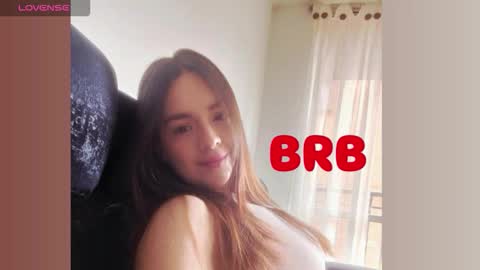 ASHLEY online show from January 2026 01:37:02 PM