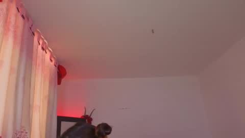 ASHLEY online show from January 2026 01:48:02 PM