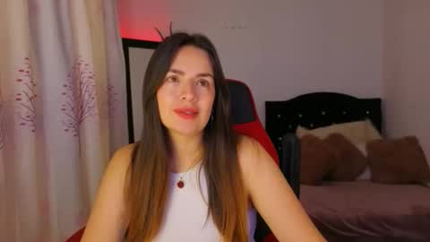 ASHLEY online show from February 2026 07:21:01 PM