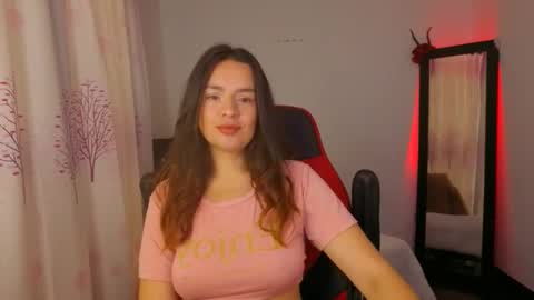 ASHLEY online show from February 2026 12:56:02 PM