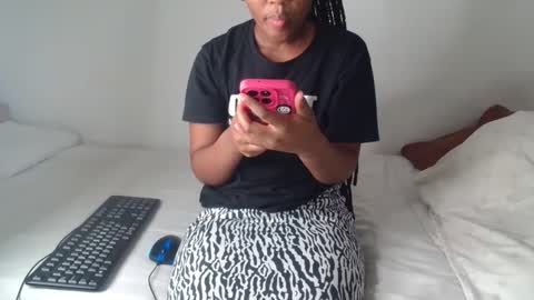 ashleyt255 online show from November 2025 07:30:01 PM