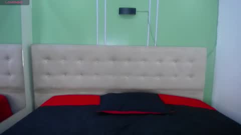 Snapshot of ashleythompsonn chatting on February 2025 12:03:02 PM AshleyThompsonn online show from February 2025 12:03:02 PM