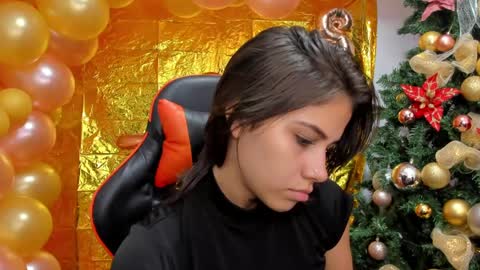    online show from January 2025 02:54:02 AM