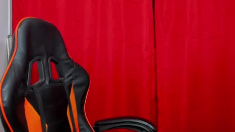    online show from January 2025 02:54:01 AM