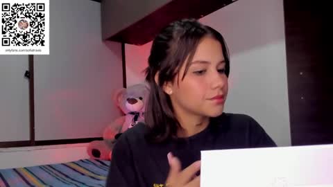    online show from February 2025 11:37:02 PM