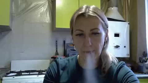 AshleyXHoney online show from October 2025 07:19:02 AM