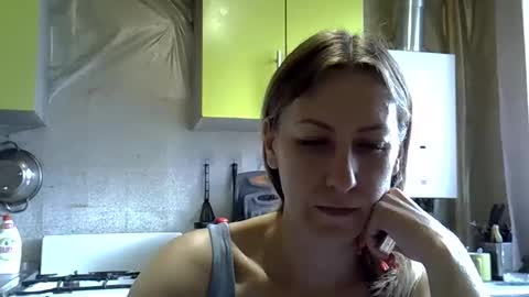 Snapshot of ashleyxhoney chatting on May 2026 07:50:01 AM AshleyXHoney online show from May 2026 07:50:01 AM