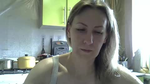 Snapshot of ashleyxhoney chatting on June 2026 07:55:01 AM AshleyXHoney online show from June 2026 07:55:01 AM