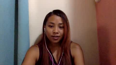 Snapshot of ashleyxtasty chatting on March 2026 11:27:02 AM AshleyXTasty online show from March 2026 11:27:02 AM