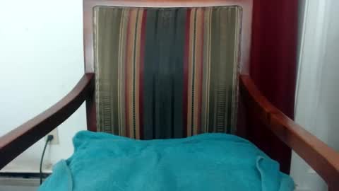 AshleyXXL or AshleyGatesXXL  Twitter Mrs Dickk Email   online show from March 2026 03:16:01 PM