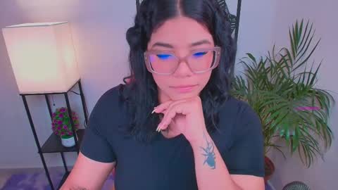 Ashleyy18   online show from March 2026 12:36:02 AM