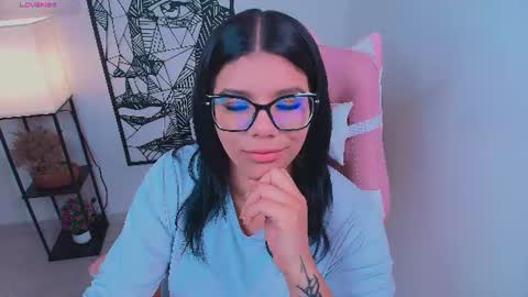 Snapshot of ashleyy18__ chatting on July 2026 09:20:01 PM Ashleyy18 online show from July 2026 09:20:01 PM
