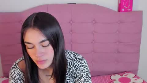 kylie online show from December 2025 01:58:01 AM