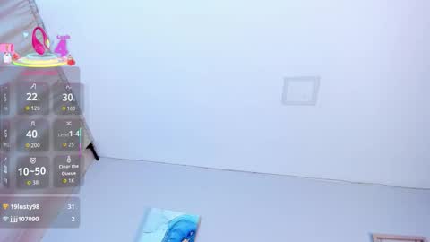 kylie online show from December 2025 04:46:02 PM