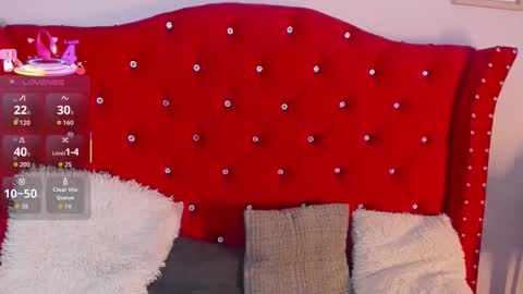 kylie online show from January 2026 01:35:02 PM