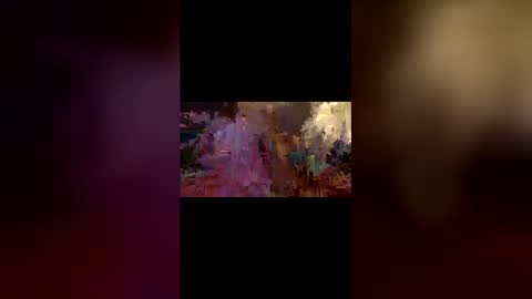 Snapshot of ashleyynicholee chatting on November 2025 09:13:02 AM ashleyynicholee online show from November 2025 09:13:02 AM