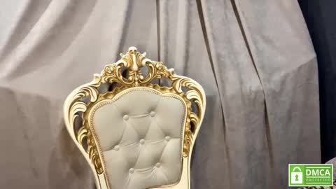 Anna online show from February 2026 07:24:02 PM