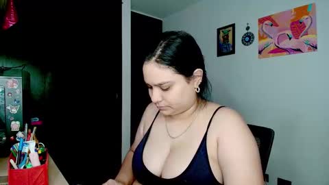 ashliecooperr online show from January 2026 09:34:02 AM