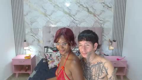 AshlieeGreenn online show from May 2026 08:58:02 PM