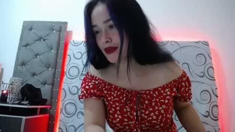 engel online show from December 2024 08:40:02 AM