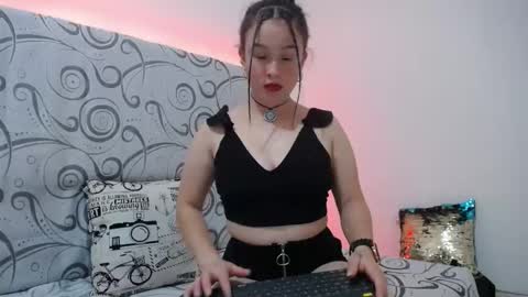 engel online show from December 2024 07:18:01 AM