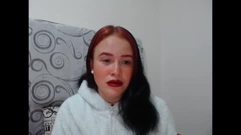 engel online show from January 2025 04:08:02 AM