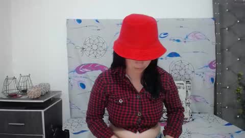 engel online show from February 2025 08:09:01 AM