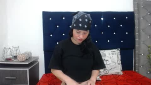 engel online show from February 2025 02:58:02 AM