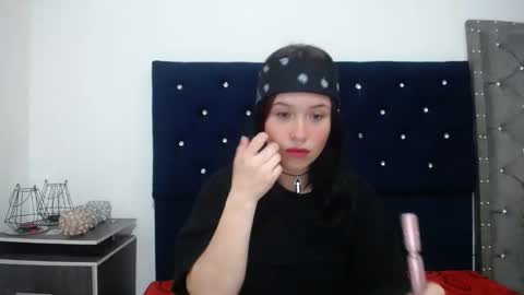 engel online show from February 2025 06:31:02 PM