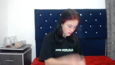 engel online show from February 2025 03:10:02 AM