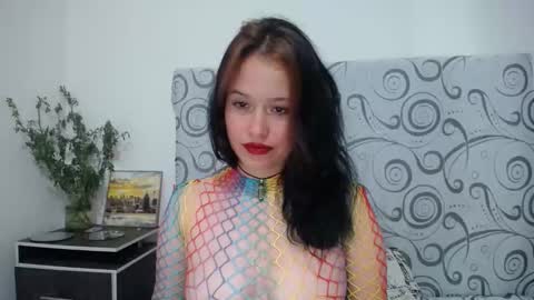 engel online show from March 2025 10:04:02 PM